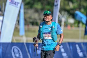 BIB: 
                            <button type="button" onclick="openModal(26590618)" class="btn btn-primary btn-sm float-right btn-popup" data-toggle="modal" data-target=".modal-high-quality">
                        <i class="fas fa-shopping-cart"></i> Add to Cart
                    </button>
                                            <button type="button" onclick="isThisMe(26590618, true)" class="btn btn-success btn-sm float-right btn-popup btn-isme hidden" data-toggle="tooltip" data-placement="bottom" title="นี่คือรูปของคุณใช่ไหม คลิกที่นี่เพื่อเอาเข้าอัลบั้ม">
                        <i class="fas fa-plus"></i> Add to album
                    </button>
                    <button type="button" onclick="isThisMe(26590618, false)" class="btn btn-warning btn-sm float-right btn-popup btn-isnotme hidden">
                        <i class="fas fa-ban"></i> Remove from album
                    </button>